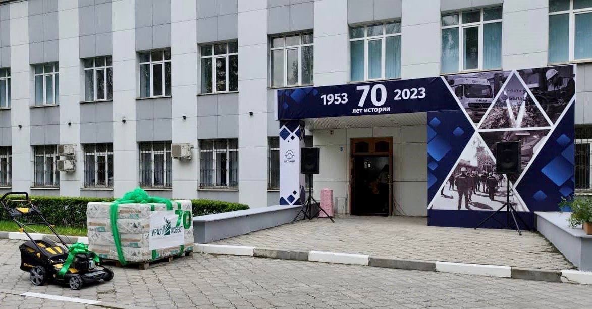 ��� ������Ȼ ������� ���� 70-������ ������